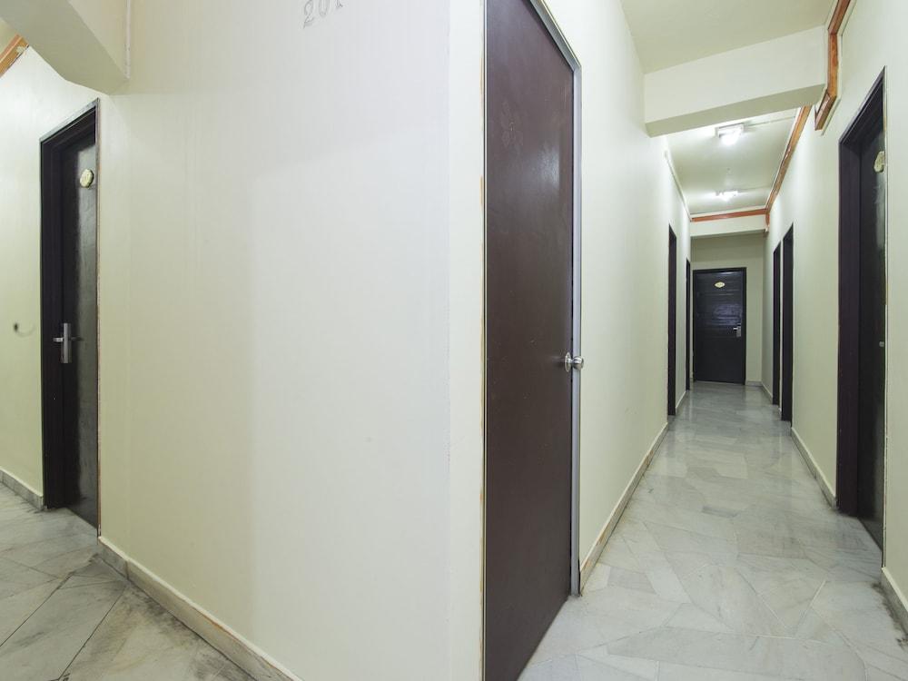 Victory Street Boutique Hotel Kuala Lumpur Kültér fotó