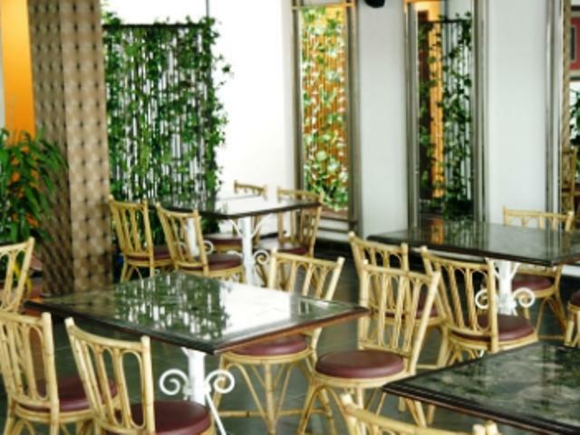 Victory Street Boutique Hotel Kuala Lumpur Kültér fotó