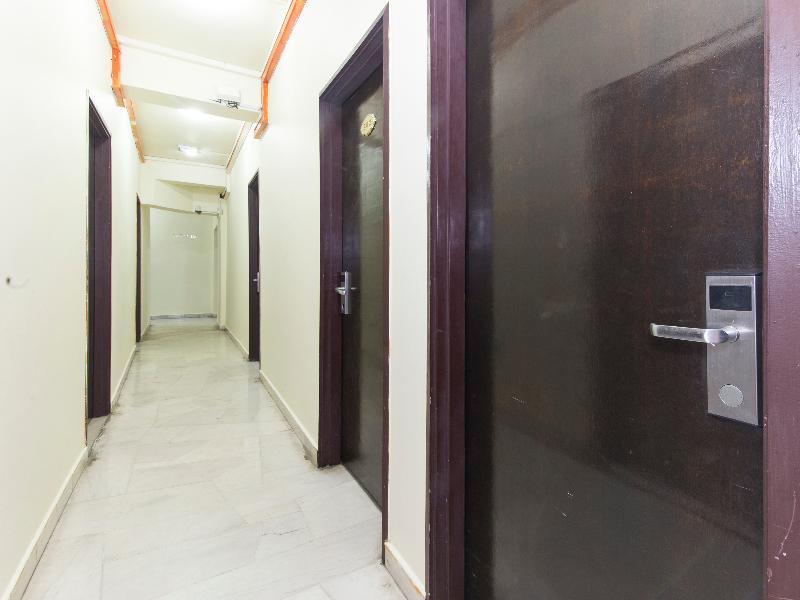 Victory Street Boutique Hotel Kuala Lumpur Kültér fotó